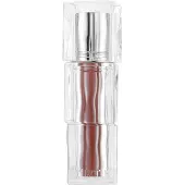 TIRTIR Lucidalabbra Waterism Glow Tint 4 g 03 Sand Mond — Lucidalabbra Tint