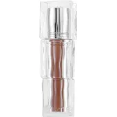 TIRTIR Waterism Glow Tint 04 Fig Peach 4 g — Lucidalabbra