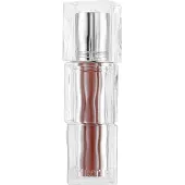 TIRTIR Waterism Glow Tint 05 Scotch Shot 4 g — Lucidalabbra