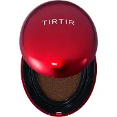TIRTIR Mask Fit Red Cushion 51N Fudge 18 g — Fondotinta