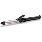 BaByliss Arricciacapelli C325e 25 Mm