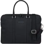dbramante1928 Valigetta Per Portatile Fifth Avenue 15´´