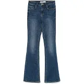 Vero Moda Jeans Flash Flared Li3110