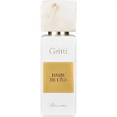 Gritti Dame de L´Ile EDP 100ml