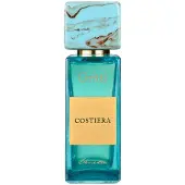 Gritti Costiera 100 ml Unisex Eau de Parfum