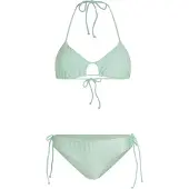 O'Neill Bikini 'Madrid Jensen' menta