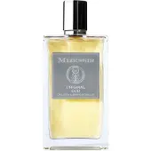 MIZENSIR Original Oud Eau de Parfum 100 ml