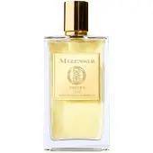 MIZENSIR Tender Oud 100 ml — Eau de Parfum Unisex