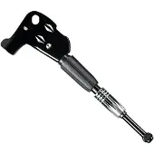 Ergotec Regolabile Lilliput
