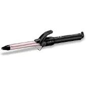 BaByliss Arricciacapelli C319e