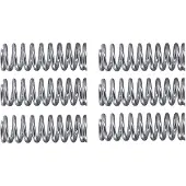TRW Kit Molla Frizione Yamaha Tdm 850 01