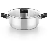 Monix Pentola Elite M240330