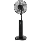 Orbegozo Ventilatore Da Terra Sfa 7500 40 Cm