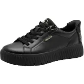 Tamaris Sneaker nero - 36