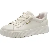 Tamaris Sneaker bianco - 36