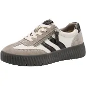 Tamaris Sneaker grigio - 40