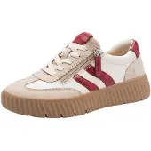 Tamaris Sneaker beige - 40