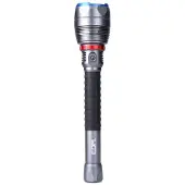 EDM Torcia Led