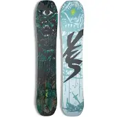 #YES Yes. Tavola Da Snowboard Pick Your Line Xtrm