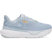 Under Armour Scarpe Da Running Infinite Pro 2