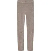 Name it Leggings