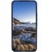 dbramante1928 Custodia Per Telefono Greenland Galaxy S22
