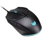 Acer Predator Cestus 335 Mouse Gaming