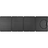 EcoFlow Caricabatterie 110w Solar Panel