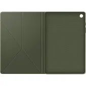 Samsung Cover Tab A9+