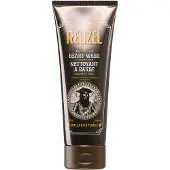 Reuzel Detergente Per Il Viso Clean &amp; Fresh