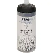 Zéfal Borraccia Arctica Pro 750ml