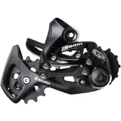 Sram Cambio Posteriore Gx