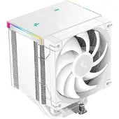 DeepCool Ventola Per Cpu Ak500 Digital Pro 120 Mm