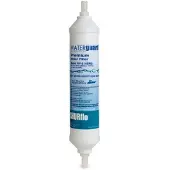 SHURFLO Filtro Per Acqua Fresca