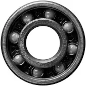 Ceramicspeed Cuscinetti R4