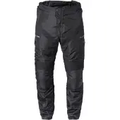 GMS Pantaloni Trento Neo Wp