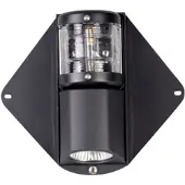 Talamex Luce Combinata Albero/ponte