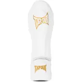 TAPOUT Paio Di Parastinchi Correy