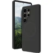 dbramante1928 Custodia Per Telefono Greenland Pro Qi2 Galaxy S25 Ultra
