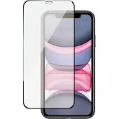 PanzerGlass Protettore Per Schermo Iphone 11/xr