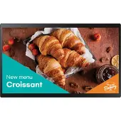 Samsung Schermo Qb24c-t 24´´