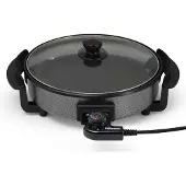 Tristar PZ-2963 - Partypfanne - 1.5 kW