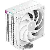 DeepCool Ventola Per Cpu Ak400 Digital Pro 120 Mm