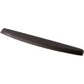 Fellowes Poggiapolsi Per Tastiera Memory Foam