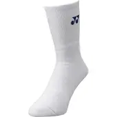 Yonex Calzini Sport Crew