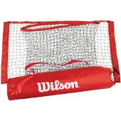 Wilson Rete Da Tennis Di Ricambio Ez 10´