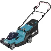 Makita Batteria ricaricabile LM003GZ