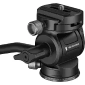 SmallRig Giunto Sferico A Fluido 4936 Ch3