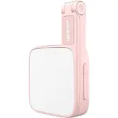 Amaran Go (Rosa)