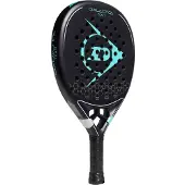 Dunlop Racchetta Da Padel 25 Galactica Team